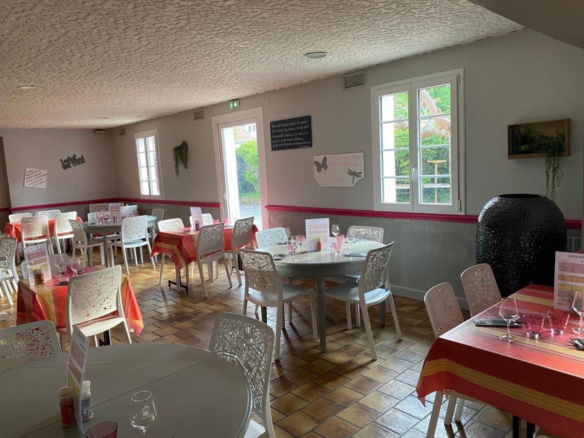 Hotel Juantorena Saint-Etienne-de-Baigorry Eksteriør bilde