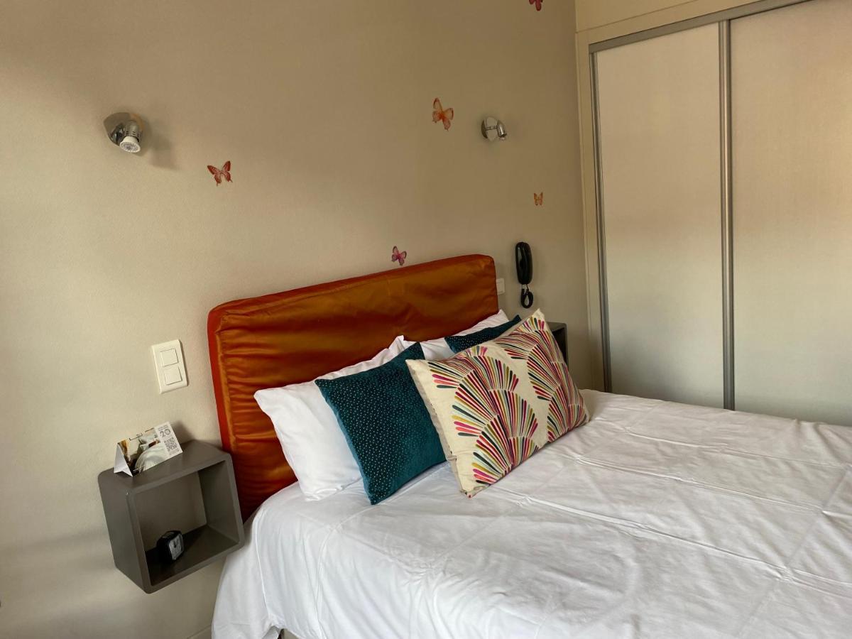 Hotel Juantorena Saint-Etienne-de-Baigorry Eksteriør bilde